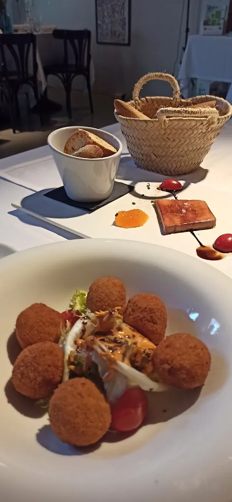 J D_RESTAURANT INFINIT_Vilanova i la Geltrú_review