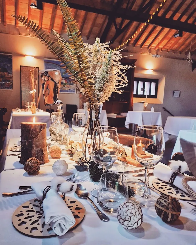 RESTAURANT INFINIT_Vilanova i la Geltrú_slider_image_3