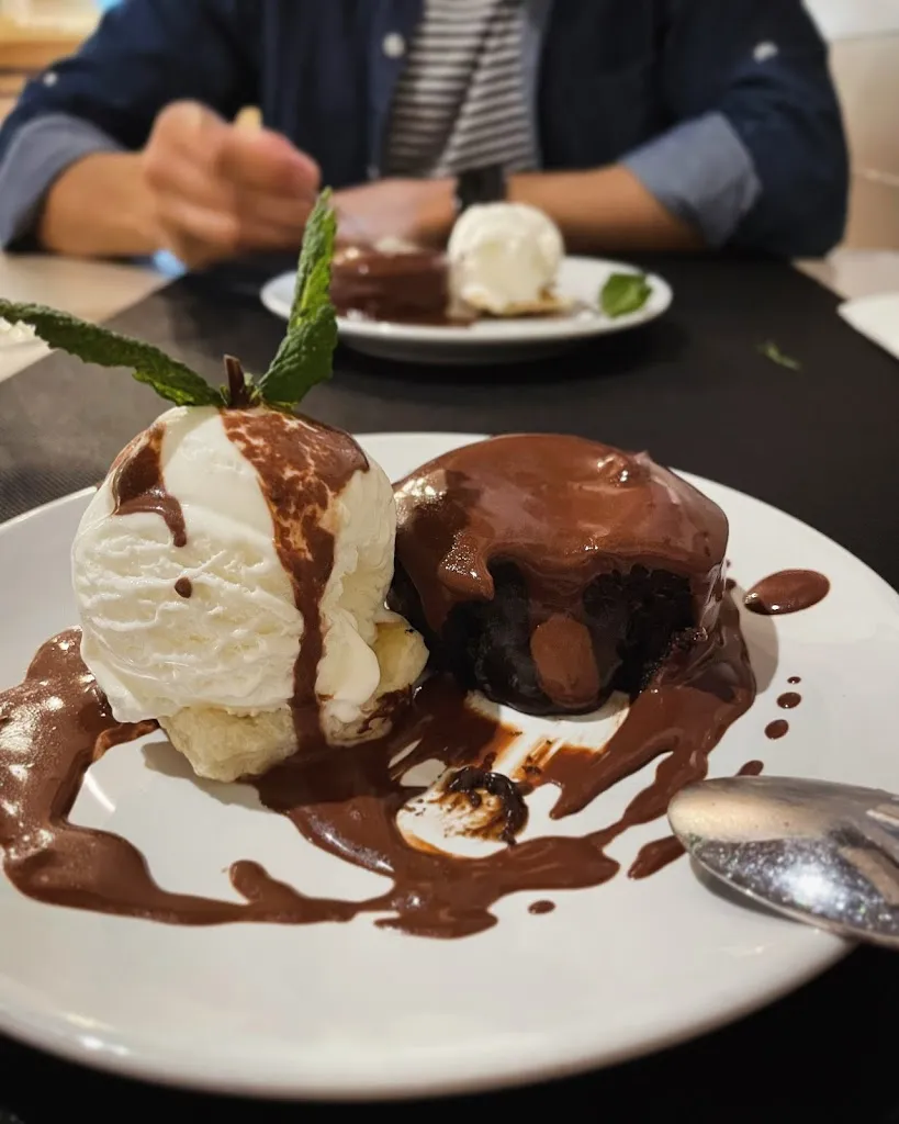 Menu_Pizzeria Espai de la Carme_Vilanova i la Geltrú_image_6