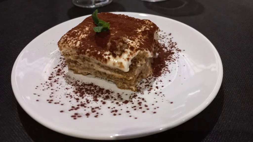 Menu_Pizzeria Espai de la Carme_Vilanova i la Geltrú_image_7