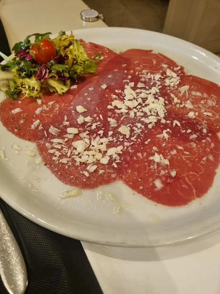 Menu_Pizzeria Espai de la Carme_Vilanova i la Geltrú_image_8