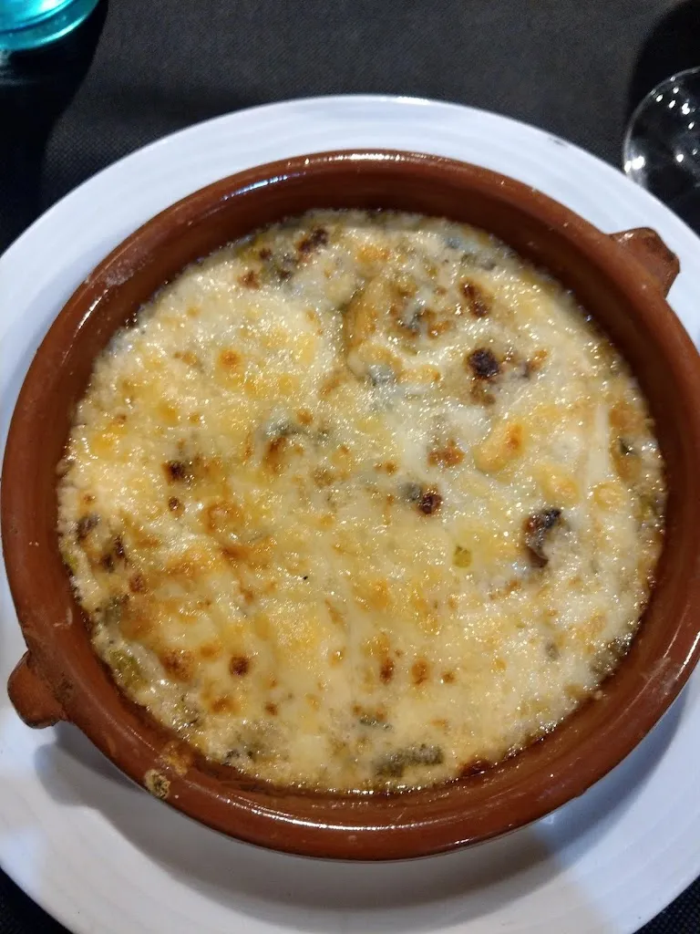 Menu_Pizzeria Espai de la Carme_Vilanova i la Geltrú_image_9