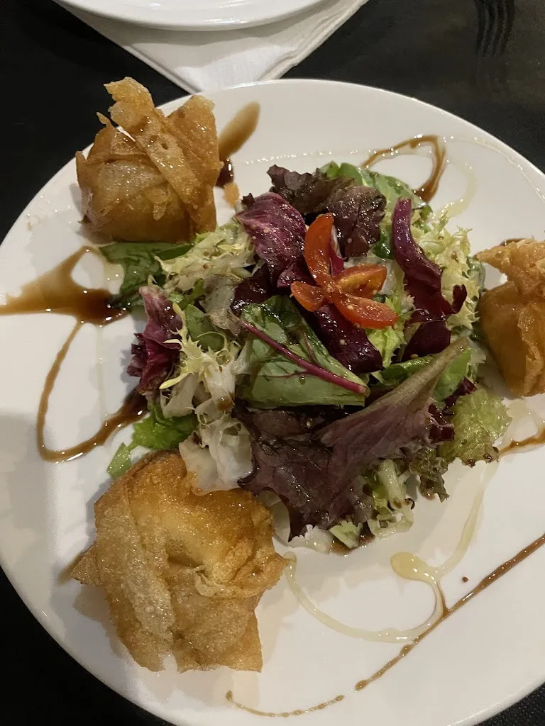 Tessa Elliott_Pizzeria Espai de la Carme_Vilanova i la Geltrú_review