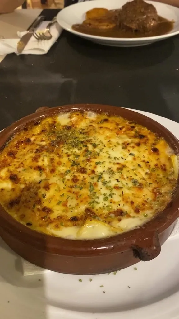 Pizzeria Espai de la Carme_Vilanova i la Geltrú_slider_image_2