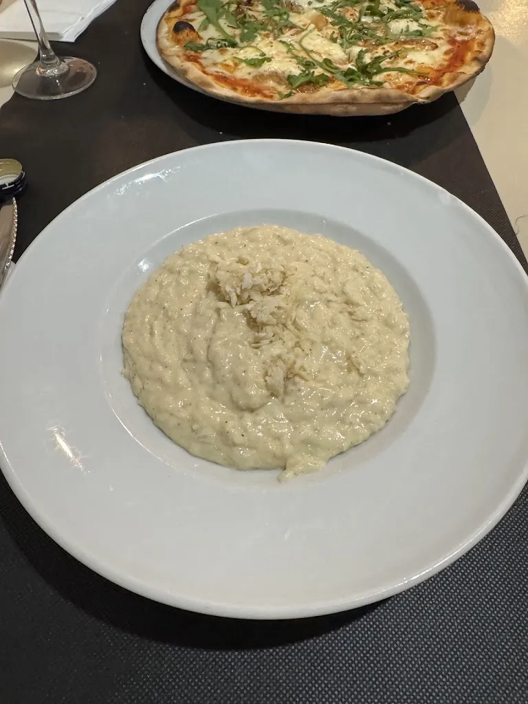 Pizzeria Espai de la Carme_Vilanova i la Geltrú_slider_image_3