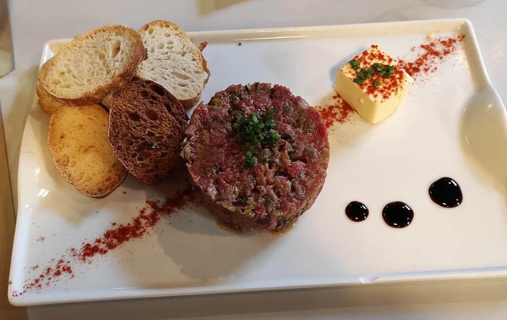 Menu_Restaurant Genito_Vilanova i la Geltrú_image_6