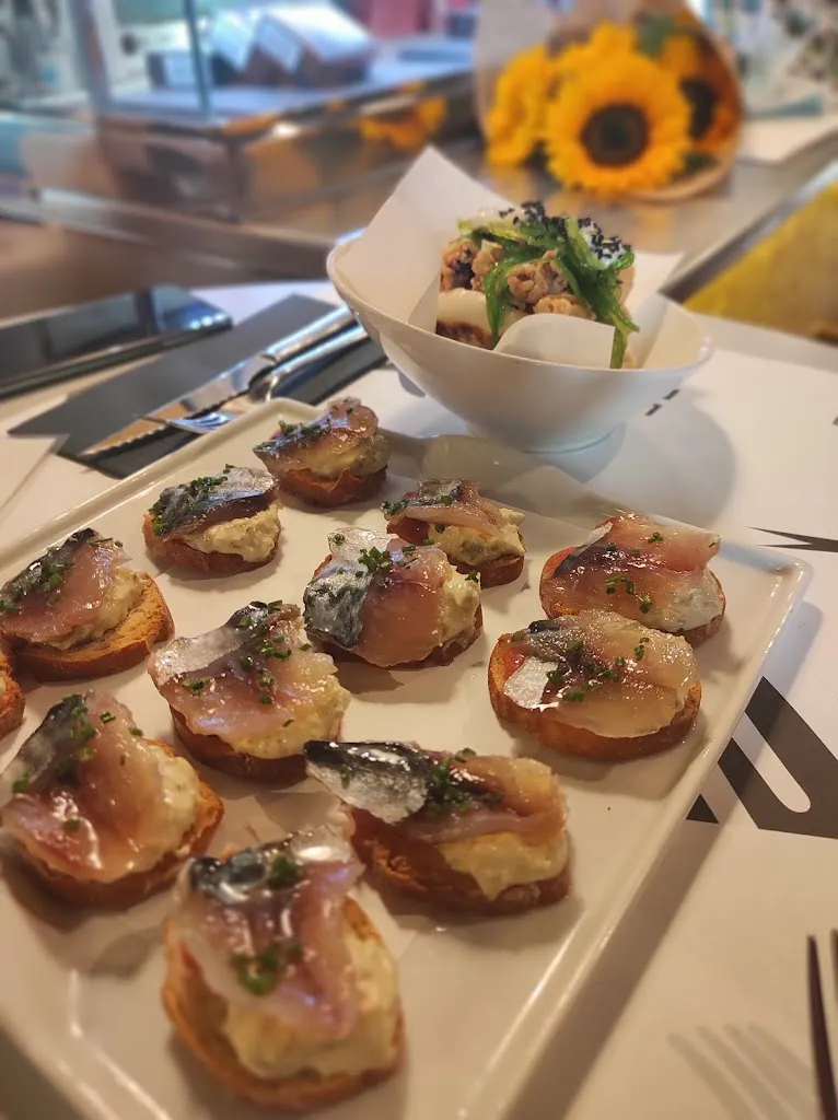 Menu_Restaurant Genito_Vilanova i la Geltrú_image_7