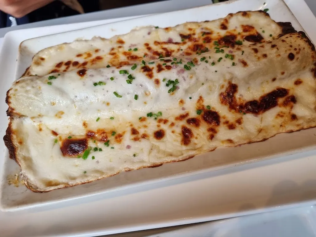 Menu_Restaurant Genito_Vilanova i la Geltrú_image_8