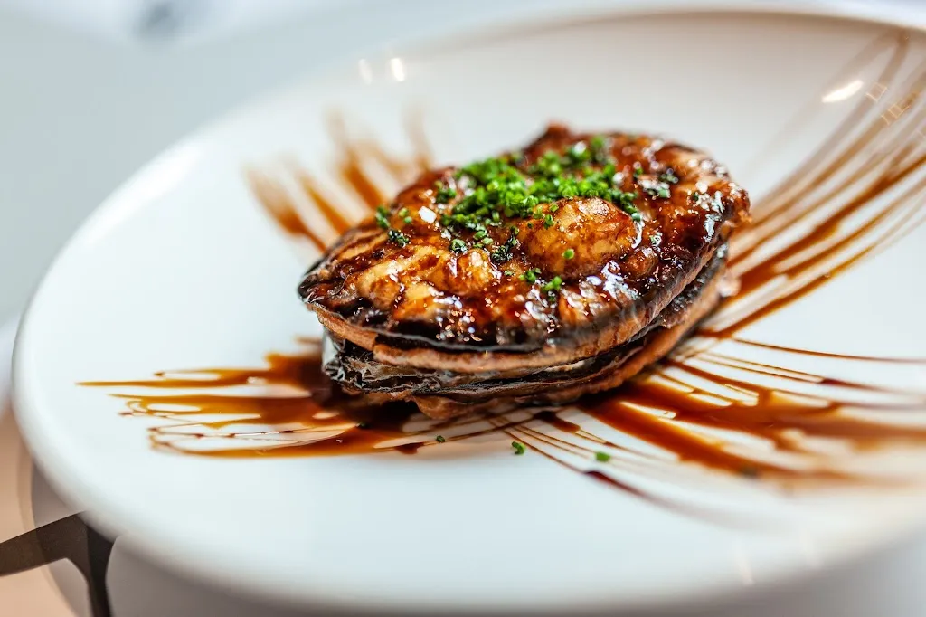 Restaurant Genito_Vilanova i la Geltrú_slider_image_3