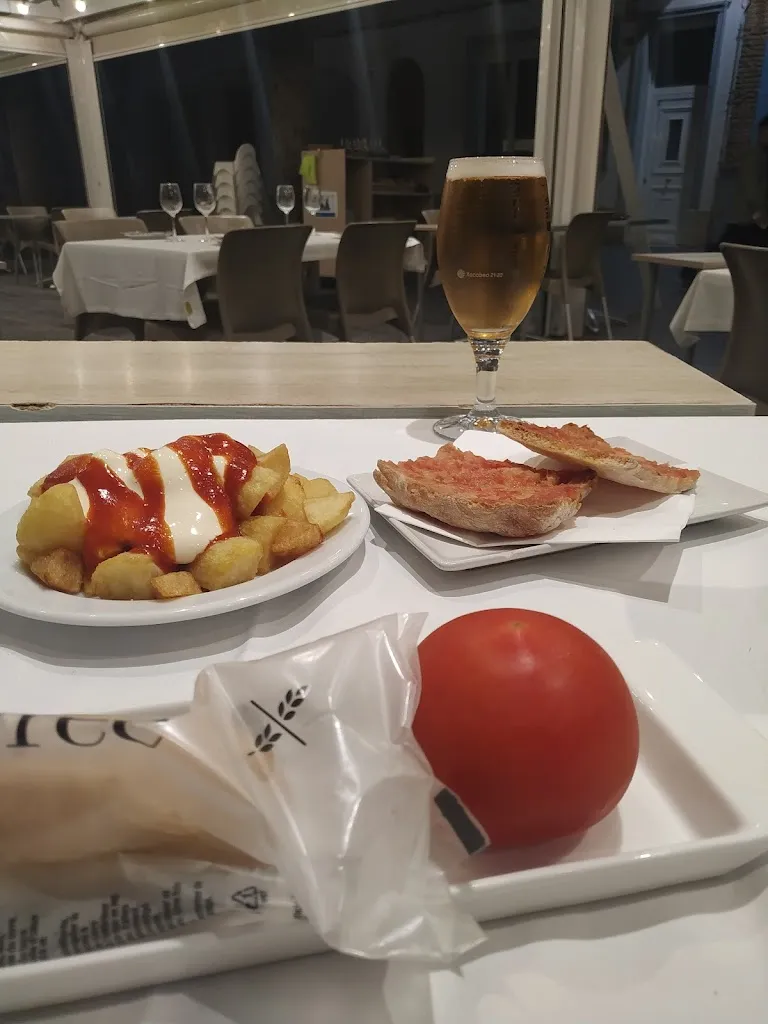 Menu_Pika Tapa_Vilanova i la Geltrú_image_5