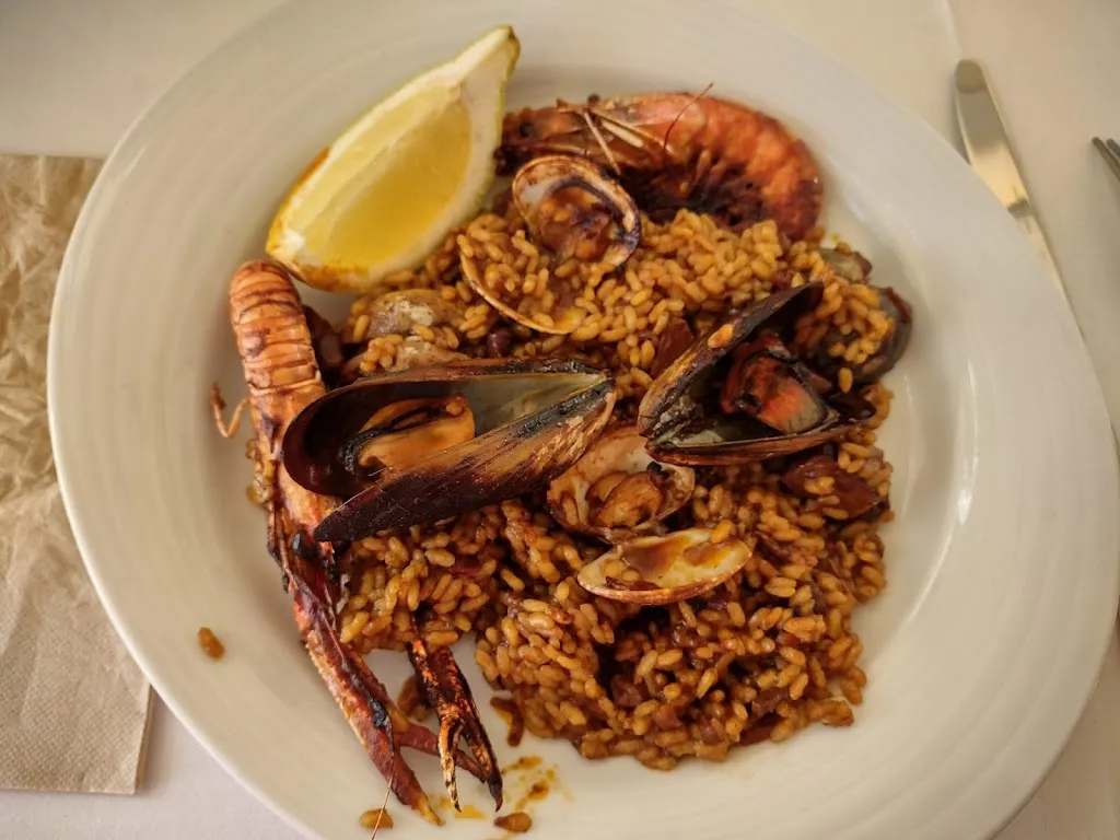 Menu_Pika Tapa_Vilanova i la Geltrú_image_6