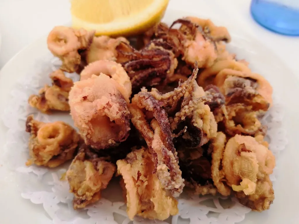 Menu_Pika Tapa_Vilanova i la Geltrú_image_7