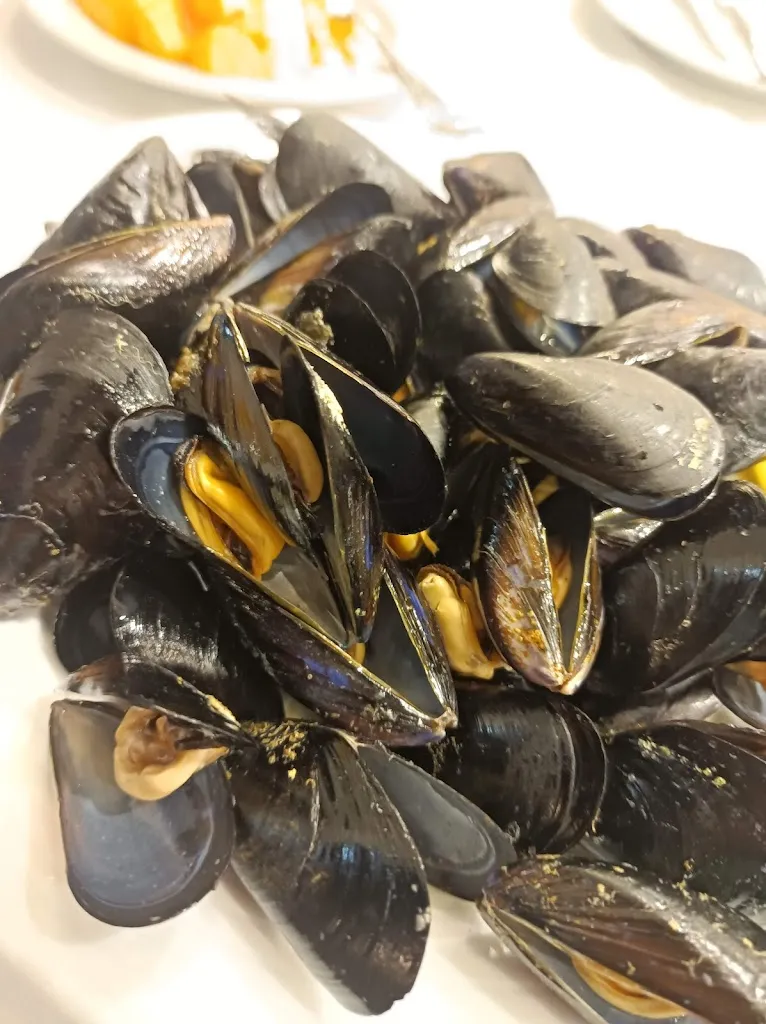 Menu_Pika Tapa_Vilanova i la Geltrú_image_8