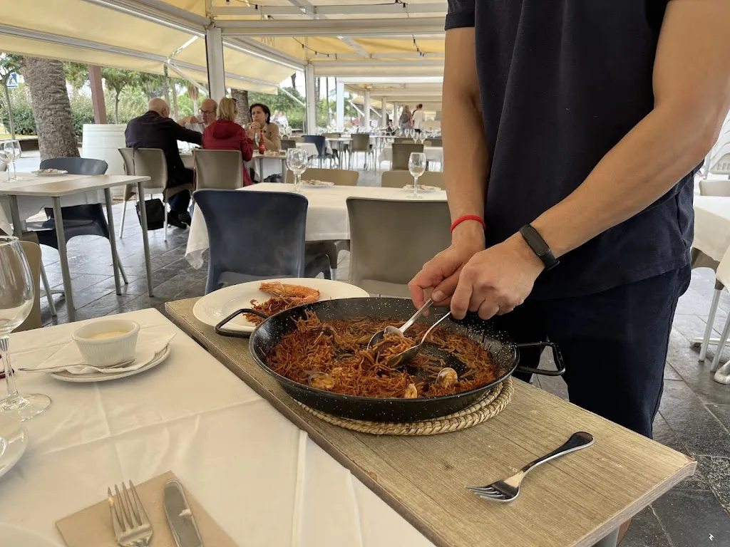 Menu_Pika Tapa_Vilanova i la Geltrú_image_9