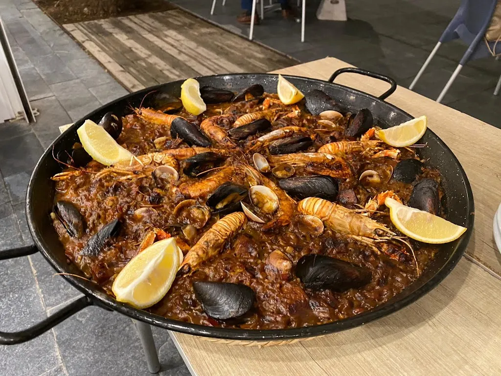 Pika Tapa_Vilanova i la Geltrú_slider_image_3