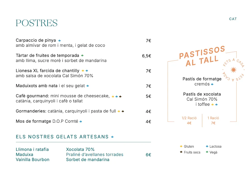 Menu_El Nàutic_Vilanova i la Geltrú_image_3