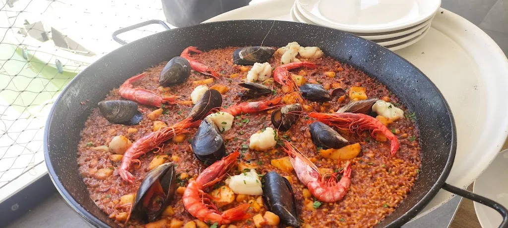 Menu_El Nàutic_Vilanova i la Geltrú_image_5