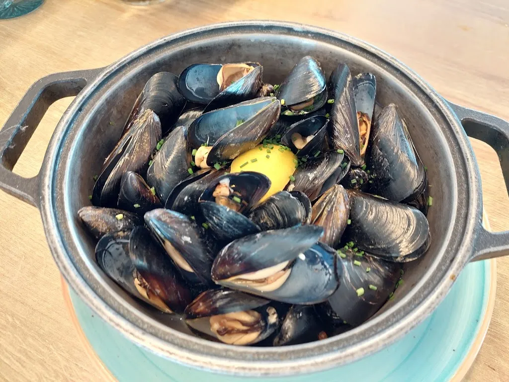 Menu_El Nàutic_Vilanova i la Geltrú_image_6