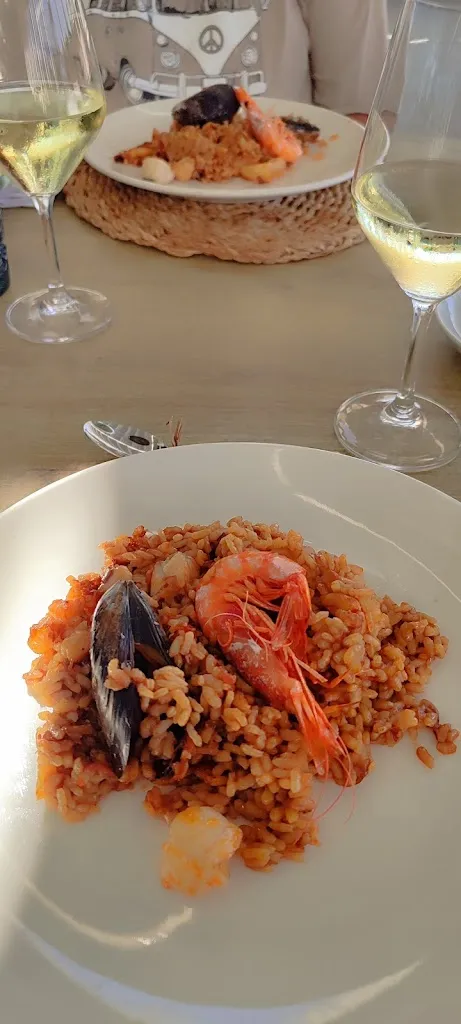 Menu_El Nàutic_Vilanova i la Geltrú_image_7