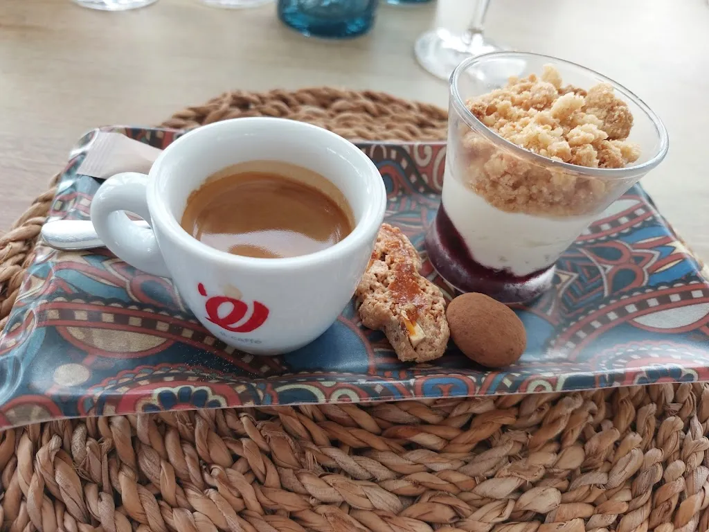 Menu_El Nàutic_Vilanova i la Geltrú_image_8