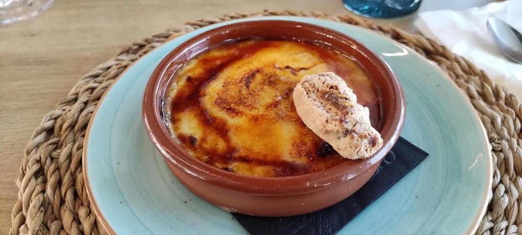 Menu_El Nàutic_Vilanova i la Geltrú_image_9