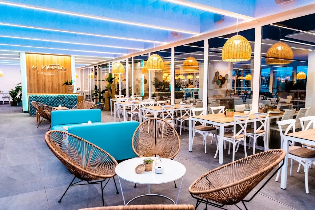 El Nàutic_Vilanova i la Geltrú_slider_image_1