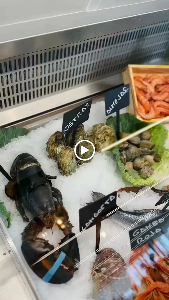 El Nàutic_Vilanova i la Geltrú_slider_image_2