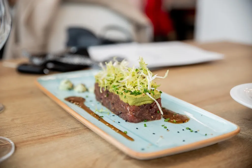 El Nàutic_Vilanova i la Geltrú_slider_image_3