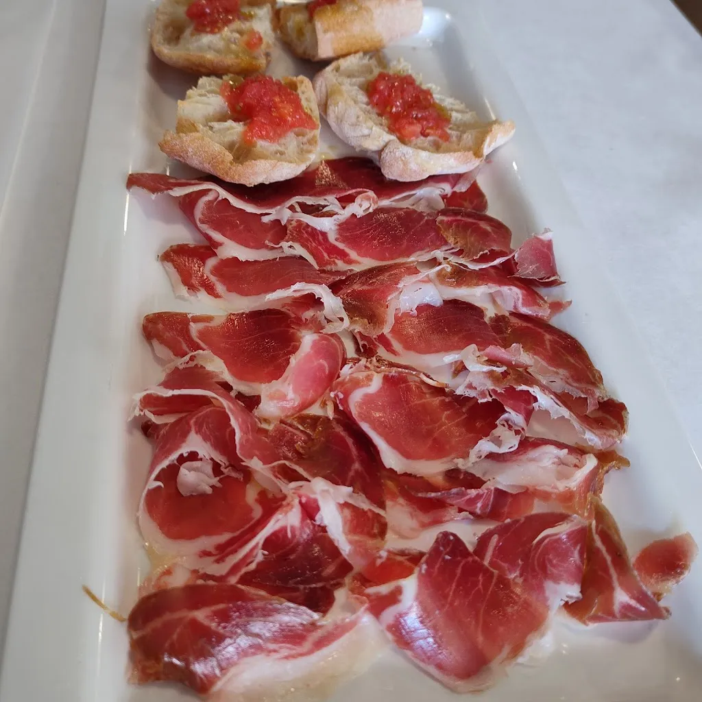 Menu_Soc Sabai_Vilanova i la Geltrú_immagine_6