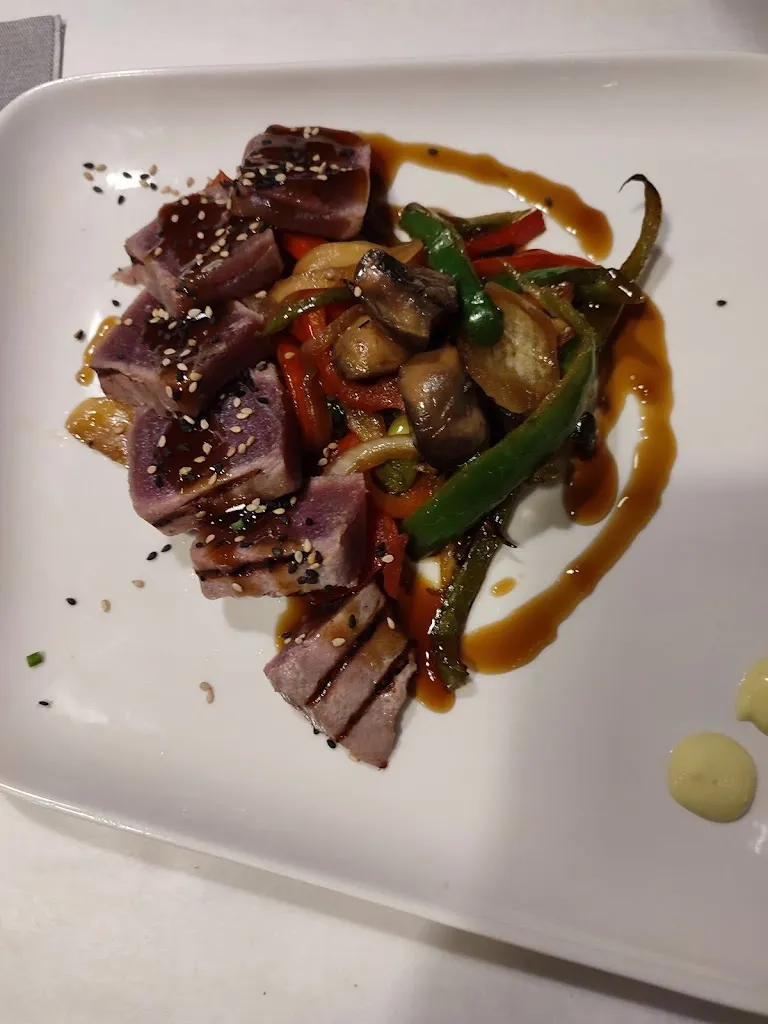 Menu_Soc Sabai_Vilanova i la Geltrú_immagine_8