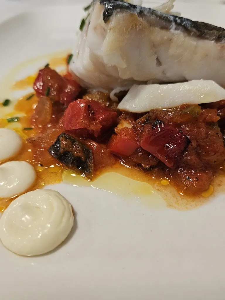 Menu_Soc Sabai_Vilanova i la Geltrú_immagine_9