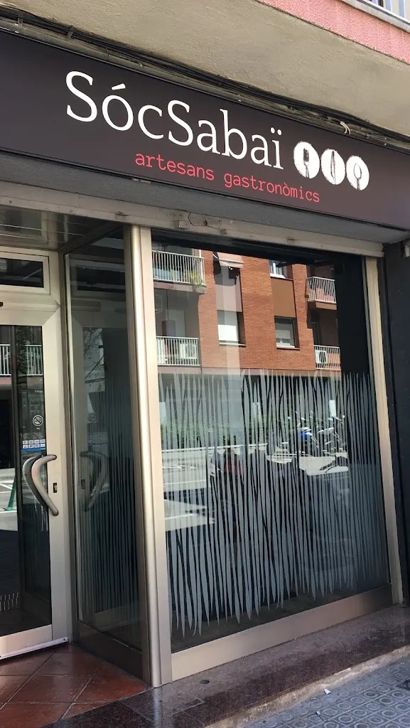 Soc Sabai_Vilanova i la Geltrú_slider_image_1