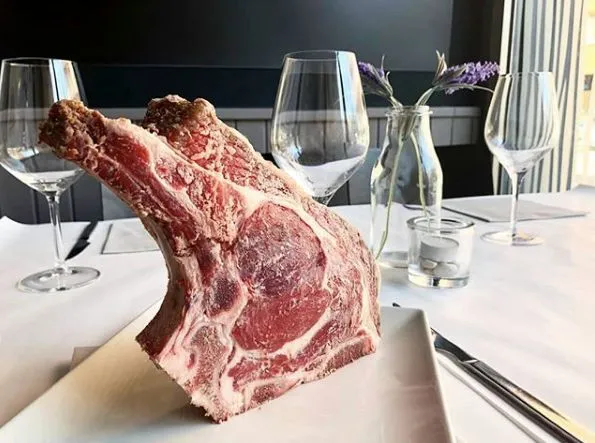 Soc Sabai_Vilanova i la Geltrú_slider_image_3