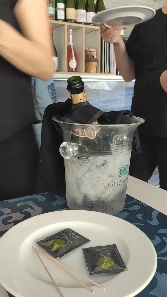 La Llotja Marisqueria_Vilanova i la Geltrú_slider_image_2