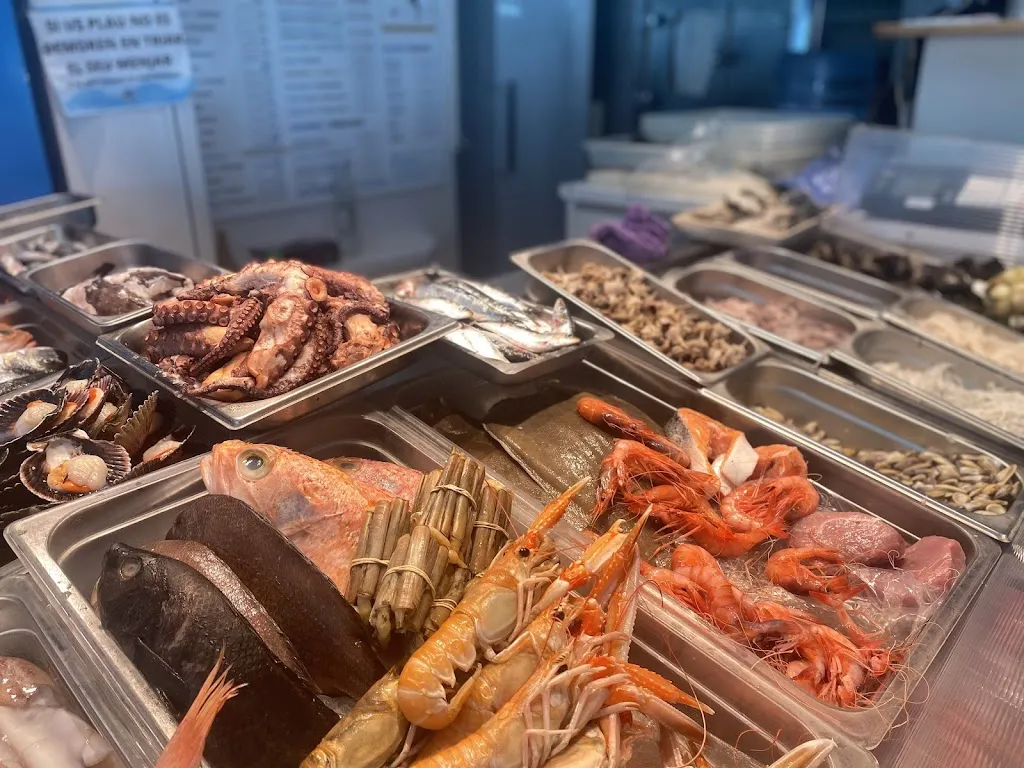 La Llotja Marisqueria_Vilanova i la Geltrú_slider_image_3