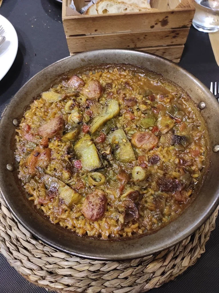 Menu_L'Hac Restaurant_Vilanova i la Geltrú_immagine_5