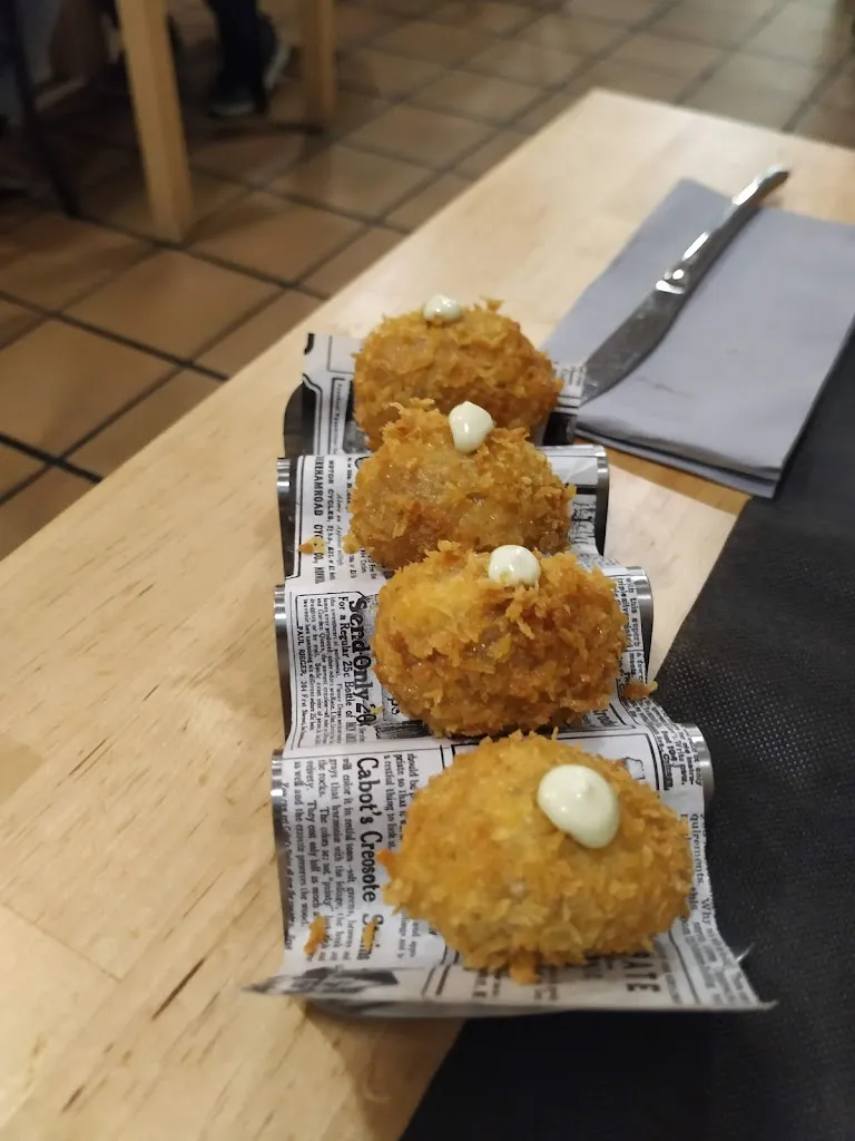 Menu_L'Hac Restaurant_Vilanova i la Geltrú_immagine_6