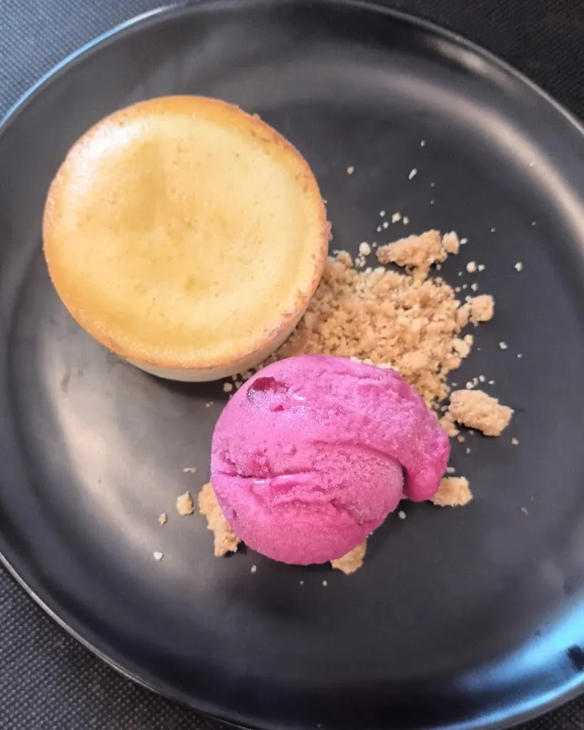 Menu_L'Hac Restaurant_Vilanova i la Geltrú_immagine_7