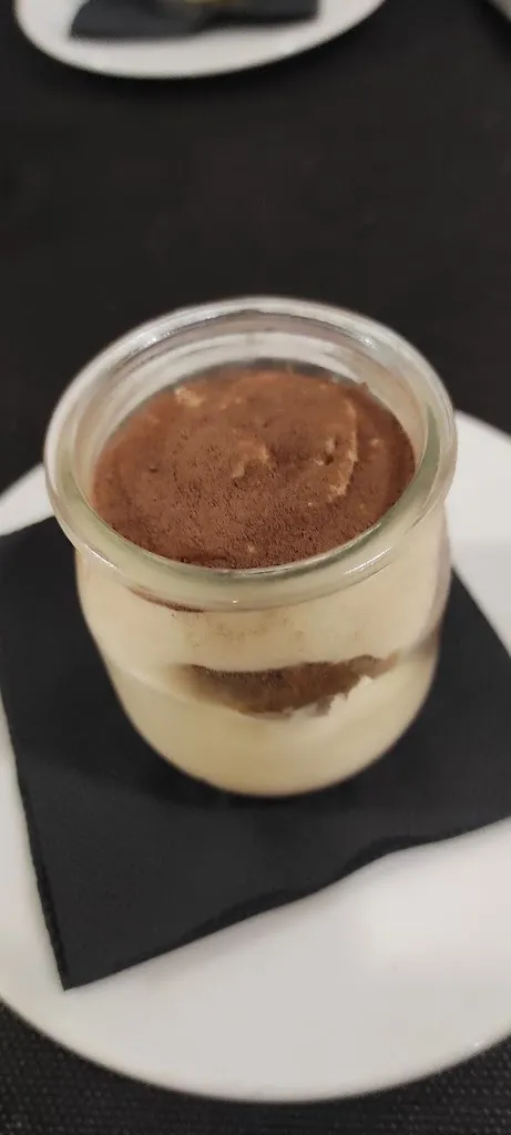 Menu_L'Hac Restaurant_Vilanova i la Geltrú_immagine_8