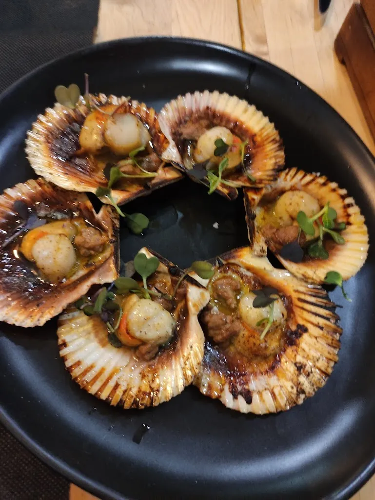 Menu_L'Hac Restaurant_Vilanova i la Geltrú_immagine_9