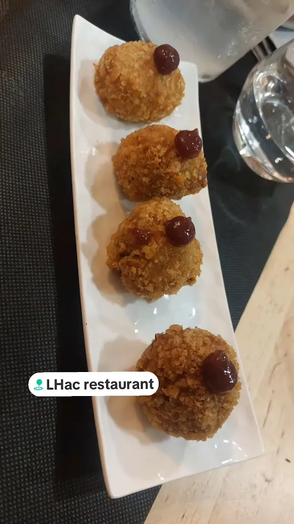 L'Hac Restaurant_Vilanova i la Geltrú_slider_image_2