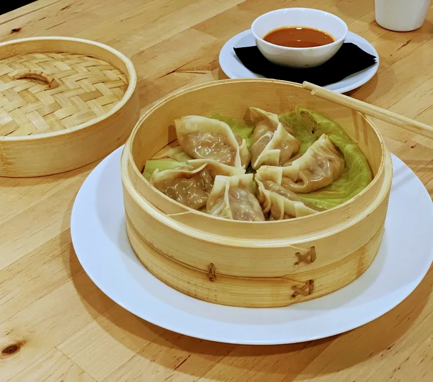 L'Hac Restaurant_Vilanova i la Geltrú_slider_image_3