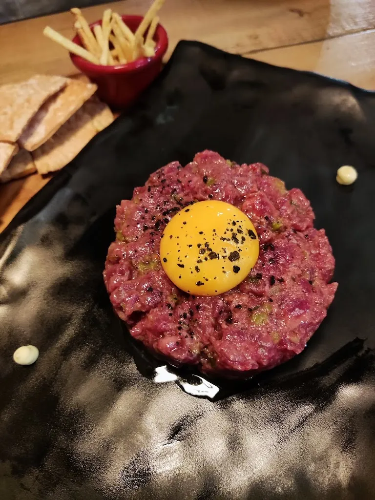 Menu_La Petite Mort_Vilanova i la Geltrú_image_7