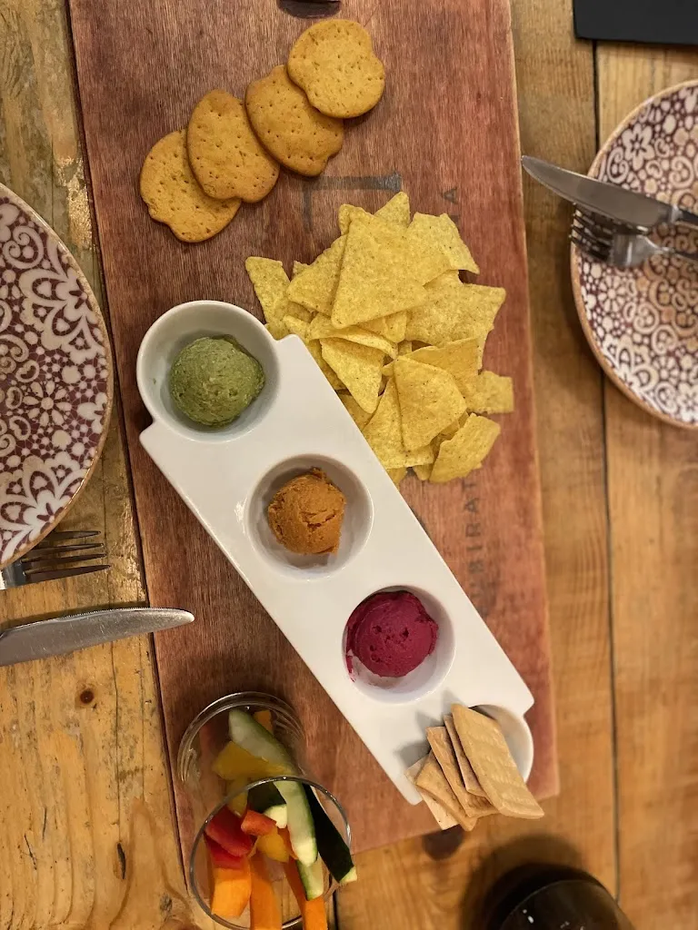 Menu_La Petite Mort_Vilanova i la Geltrú_image_8