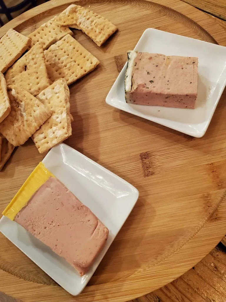 Menu_La Petite Mort_Vilanova i la Geltrú_image_9