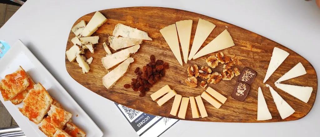 La Petite Mort_Vilanova i la Geltrú_slider_image_2