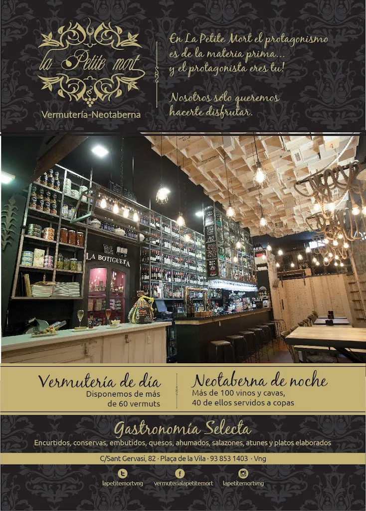 La Petite Mort_Vilanova i la Geltrú_slider_image_3