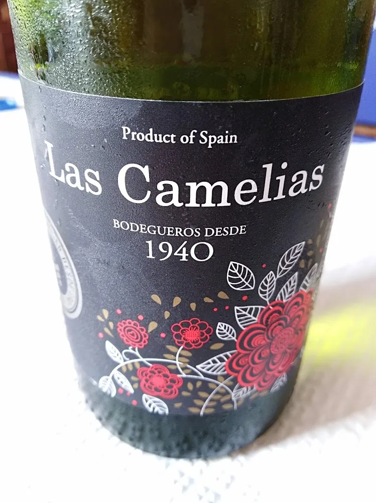 Menu_Hostal - Restaurante O Cruceiro_Pontedeume_image_2