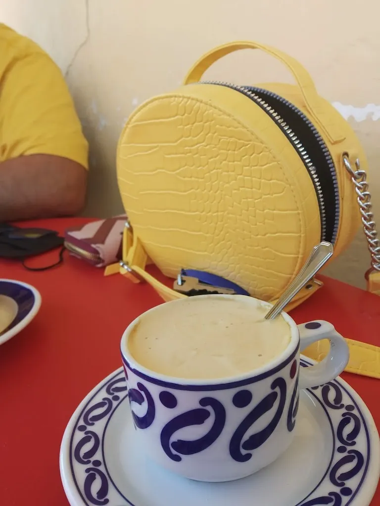 Menu_Hostal - Restaurante O Cruceiro_Pontedeume_image_3