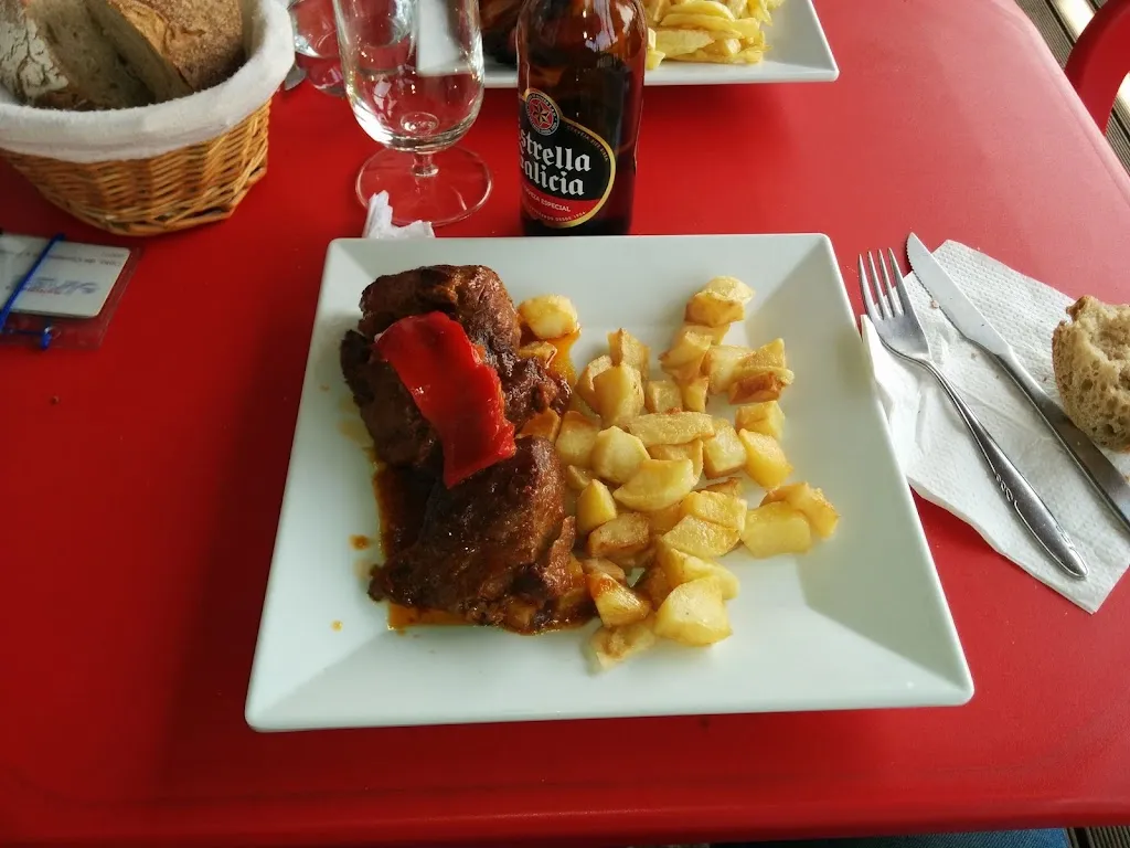 Menu_Hostal - Restaurante O Cruceiro_Pontedeume_image_4